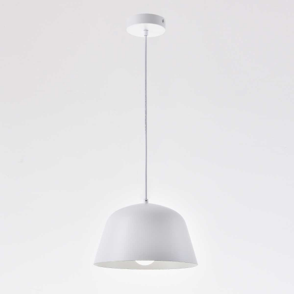 Подвесной светильник Imperium Loft MU01 101814-26 Подвесной светильник Imperium Loft MU01 101814-26