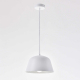 Подвесной светильник Imperium Loft MU01 101814-26
