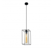 Подвесной светильник Rivoli Luna 5148-201 Б0054978