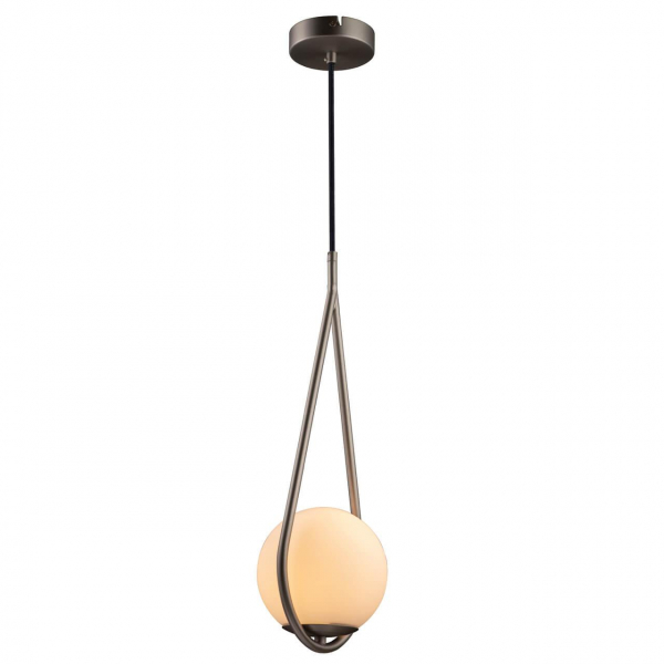 Подвесной светильник Loft IT Glob LOFT2599-B Подвесной светильник Loft IT Glob LOFT2599-B