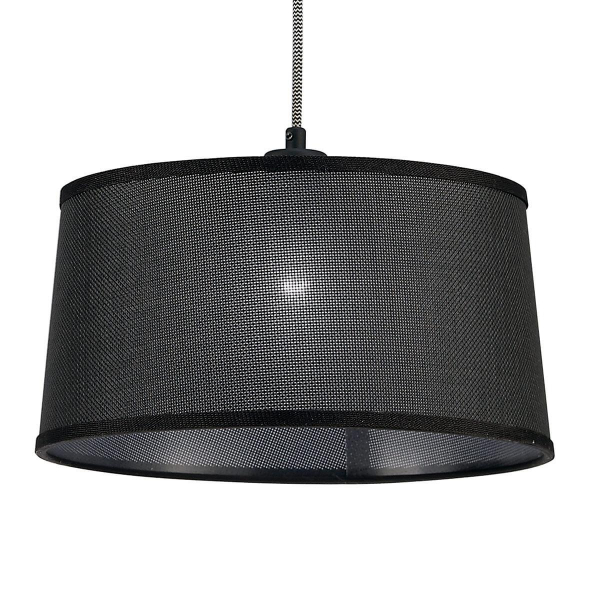 Подвесной светильник Mantra Nordica 4931 Подвесной светильник Mantra Nordica 4931