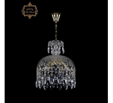 Подвесной светильник ArtClassic 14.03.5.d30.Gd.Sp