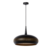 Подвесной светильник Lucide Rayco 30492/45/30