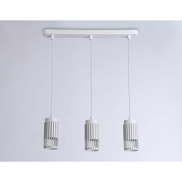 Подвесной светильник Ambrella light Techno Spot Techno family TN51698 Подвесной светильник Ambrella light Techno Spot Techno family TN51698