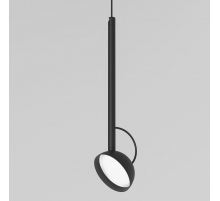 Подвесной светодиодный светильник Elektrostandard Join 50313 LED a068614