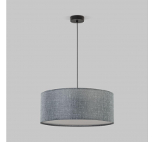 Подвесной светильник TK Lighting 4654 Earth