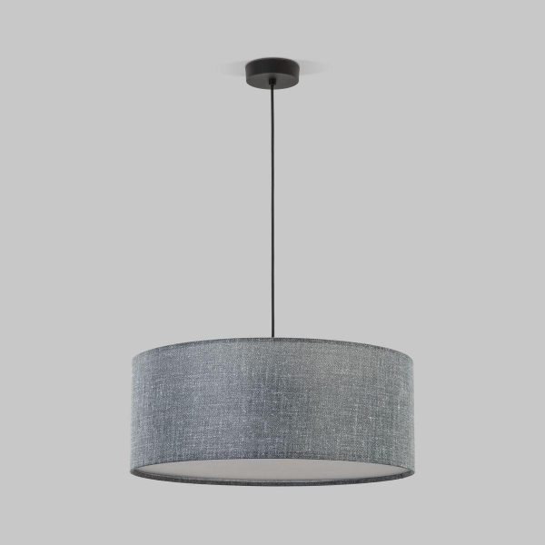 Подвесной светильник TK Lighting 4654 Earth Подвесной светильник TK Lighting 4654 Earth