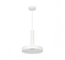Подвесной светодиодный светильник Arlight SP-Eric-R250-8W Warm3000 035924