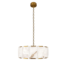 Подвесной светильник Loft IT Toledo 10528/600