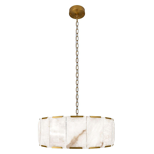 Подвесной светильник Loft IT Toledo 10528/600