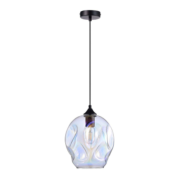 Подвесной светильник ST Luce Idesia SL1188.413.01 Подвесной светильник ST Luce Idesia SL1188.413.01