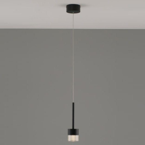 Подвесной светодиодный светильник Moderli Self V10851-PL