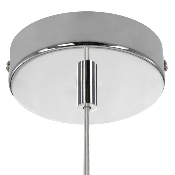 Подвесной светильник Citilux Eletto Betsy EL322P01.1