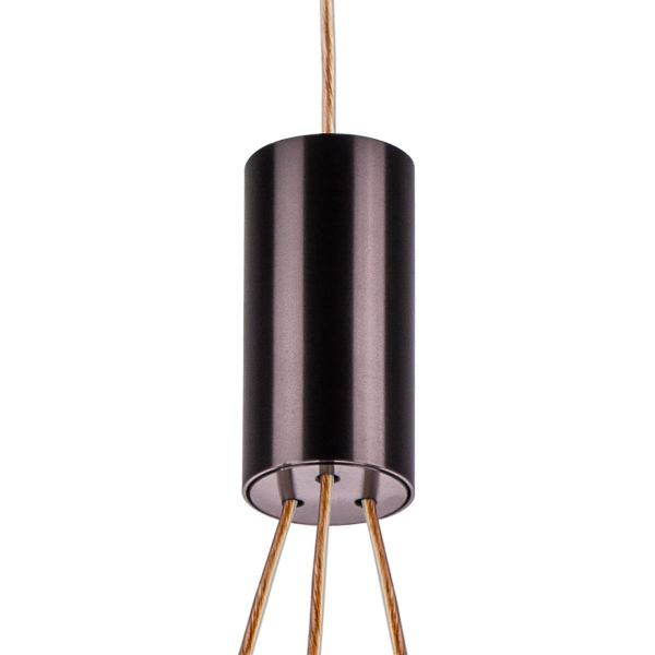 Подвесной светодиодный светильник Lightstar Sferetta 801039 Подвесной светодиодный светильник Lightstar Sferetta 801039