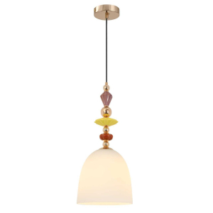 Светильник подвесной Moderli Charm V11179-1P