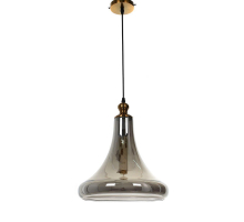 Подвесной светильник Lumina Deco Zaga LDP 6840 GY+MD