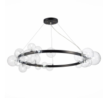 Подвесной светильник ST Luce Necton SL1165.403.24