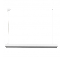 Подвесной светильник Loft IT Vim 10318/C White