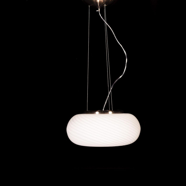 Подвесной светильник Lumina Deco Monarte LDP 1105-380 Подвесной светильник Lumina Deco Monarte LDP 1105-380