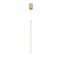 Подвесной светодиодный светильник Arlight SP-Umbra-Hang-V-L600-10W Day4000 036951(1)