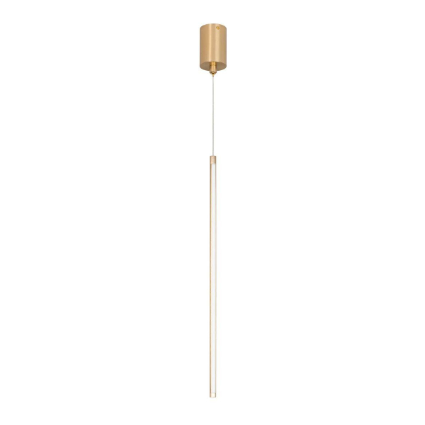Подвесной светодиодный светильник Arlight SP-Umbra-Hang-V-L600-10W Day4000 036951(1) Подвесной светодиодный светильник Arlight SP-Umbra-Hang-V-L600-10W Day4000 036951(1)