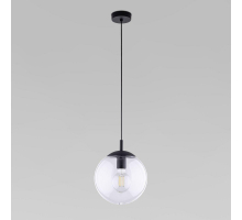 Подвесной светильник TK Lighting 3266 Esme