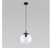 Подвесной светильник TK Lighting 3266 Esme