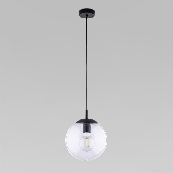 Подвесной светильник TK Lighting 3266 Esme Подвесной светильник TK Lighting 3266 Esme