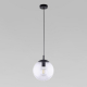 Подвесной светильник TK Lighting 3266 Esme