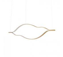 Подвесной светильник Imperium Loft Tape Light 177933-49
