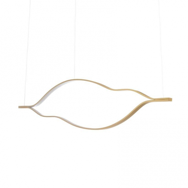 Подвесной светильник Imperium Loft Tape Light 177933-49 Подвесной светильник Imperium Loft Tape Light 177933-49