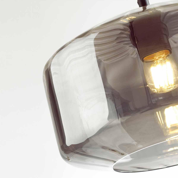 Подвесной светильник Odeon Light Pendant Binga 4746/1 Подвесной светильник Odeon Light Pendant Binga 4746/1