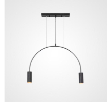 Подвесной светильник Imperium Loft ARC 189568-26