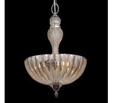 Подвесной светильник Newport 6703/S cognac М0048071