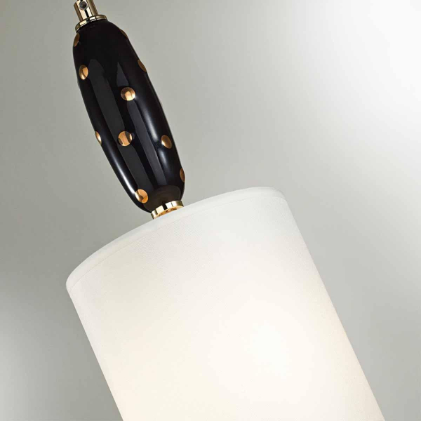 Подвесной светильник Odeon Light Exclusive Modern Pollen 5424/1 Подвесной светильник Odeon Light Exclusive Modern Pollen 5424/1