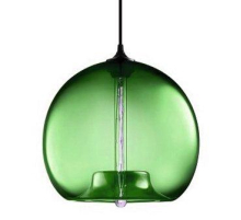 Подвесной светильник Loft-Concept Jeremy Pyles 40.012-0 194