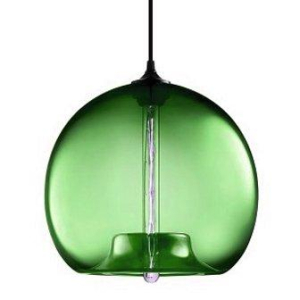 Подвесной светильник Loft-Concept Jeremy Pyles 40.012-0 194