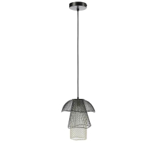 Подвесной светильник Bergenson Bjorn Vinger BB0000168