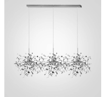 Подвесной светильник Imperium Loft Tezani 177952-22