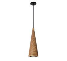 Подвесной светильник Favourite Coni 2831-1P