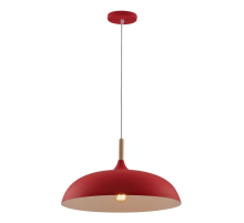 Подвесной светильник Moderli Hygo V10652-1P