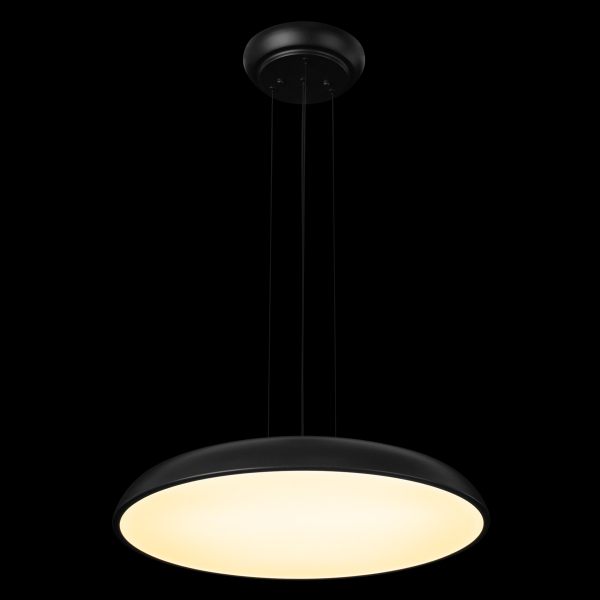 Подвесной светильник LOFT IT Dime 10371P Black Подвесной светильник LOFT IT Dime 10371P Black