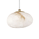 Подвесной светильник Loft IT Fionora 10531B