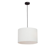 Подвесной светильник Vitaluce V2956-1/2S