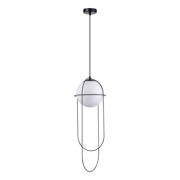 Подвесной светильник ST Luce Beata SL1189.403.01 Подвесной светильник ST Luce Beata SL1189.403.01