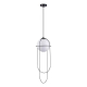 Подвесной светильник ST Luce Beata SL1189.403.01