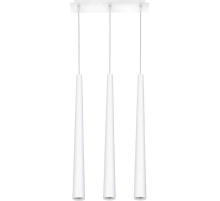 Подвесной светильник Nowodvorski Quebeck 5404