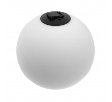 Подвесной светодиодный светильник Divinare Decorato 2505/06 SP-16