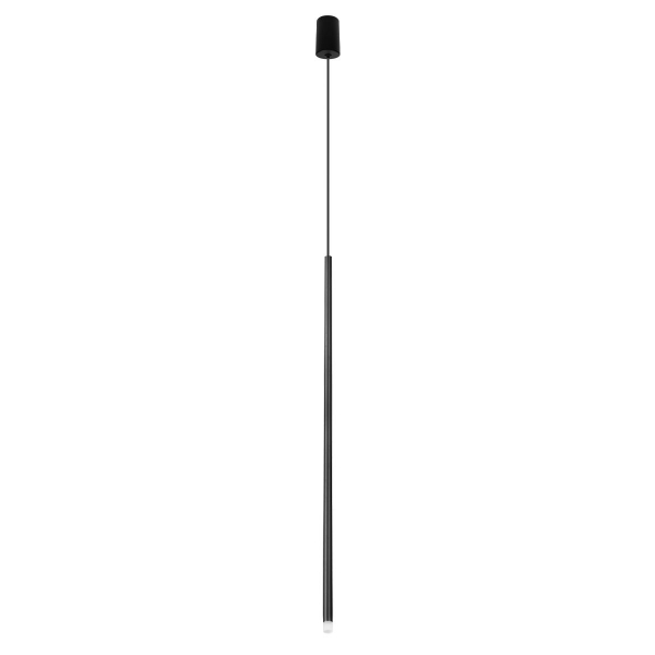 Подвесной светодиодный светильник Loft IT Reed 10358/830 Подвесной светодиодный светильник Loft IT Reed 10358/830