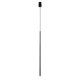 Подвесной светодиодный светильник Loft IT Reed 10358/830